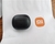Xiaomi Redmi Buds 3 Lite - Distribuidor Digital