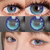 Lentes de Contato Bio-Essência - loja online