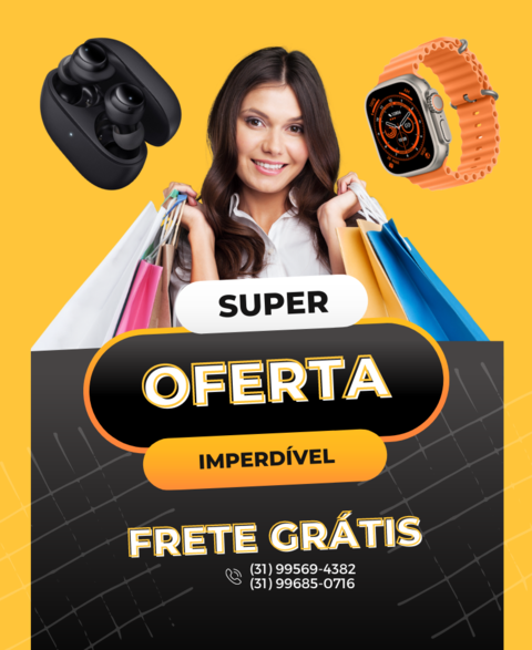 Carrossel 1