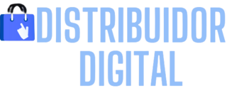 Distribuidor Digital