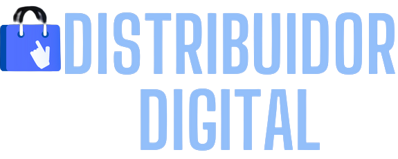 Distribuidor Digital
