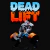Deadlift - comprar online