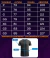 Deadlift na internet