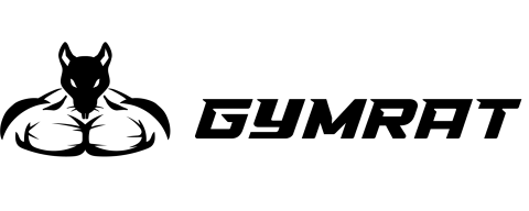 Gymrat