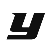 Categoria 2
