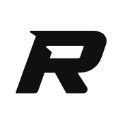 Categoria 4