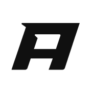Categoria 5