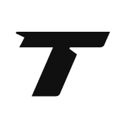 Categoria 6