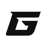 Categoria 1
