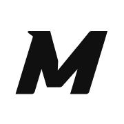 Categoria 3