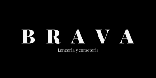 Brava ❤️‍