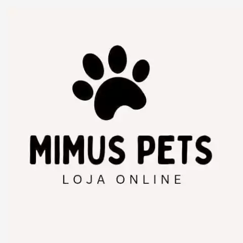 Mimus Pet