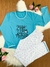 Imagem do Pijama longo adulto feminino personagens/ Malha PV Premium