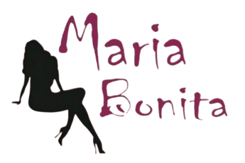 Maria Bonita Pijamas