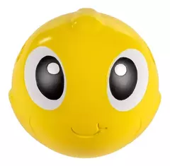 BILLY EL PULPO AGUA - CHICCO