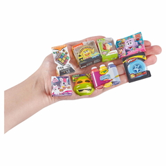 TOY MINI BRANDS - SHINE - comprar online