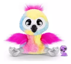 COCO SURPRISE RAINBOW - ZURU en internet