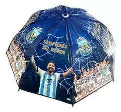 AFA PARAGUAS 17" - CRESKO - comprar online