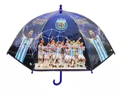 AFA PARAGUAS 17" - CRESKO