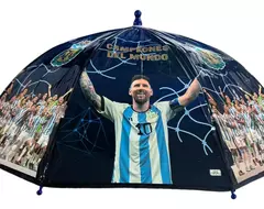 AFA PARAGUAS 17" - CRESKO - tienda online