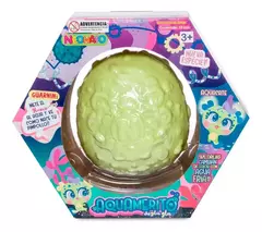 AQUAMERITO - DISTROLLER - comprar online