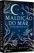 a maldição do mar - comprar online