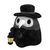 corvo ceifador