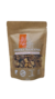 Granola tradicional 200g - loja online