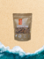 Granola tradicional 350g - 3 Chales Búzios