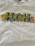 camisa HIGH