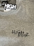camisa HIGH BOYZ BABY CEGONHA