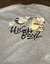 camisa HIGH BOYZ BABY CEGONHA - comprar online