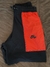 bermuda NIKE