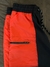 bermuda NIKE - comprar online