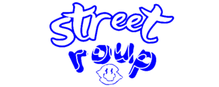 Street Roup