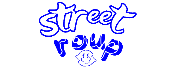 Street Roup