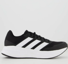 Tênis Feminino Adidas Galaxy Star 2.0 - comprar online