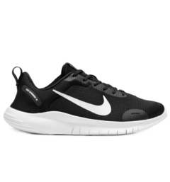 Tênis feminino Nike W Flex Experience RN 12 - comprar online