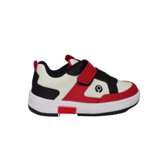 Tênis Masculino Infantil Ortopé Ref: 23100003