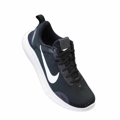 Tênis feminino Nike W Flex Experience RN 12 na internet