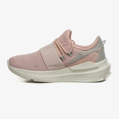 Tênis Feminino Fila Running Ref: Trend 3.0 - comprar online
