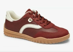 Tênis Mississipi Casual Feminino Me271 - comprar online