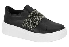 Tênis Feminino Casual Vizzano Ref: 1339325 - comprar online
