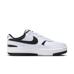 Tênis Nike Casual Ref: Gamma Force