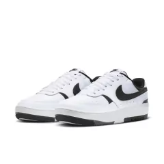 Tênis Nike Casual Ref: Gamma Force - comprar online