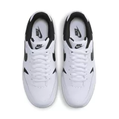 Tênis Nike Casual Ref: Gamma Force - loja online