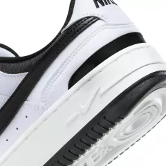 Tênis Nike Casual Ref: Gamma Force - Nova Grecia Calçados