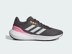 Tênis Feminino Adidas Run Falcon - comprar online