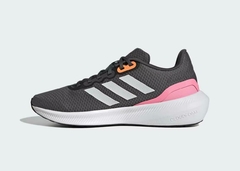 Tênis Feminino Adidas Run Falcon na internet