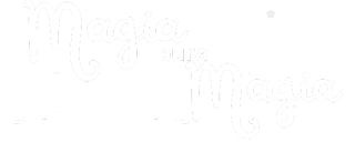 Magia Pura Magia - Loja Mística 